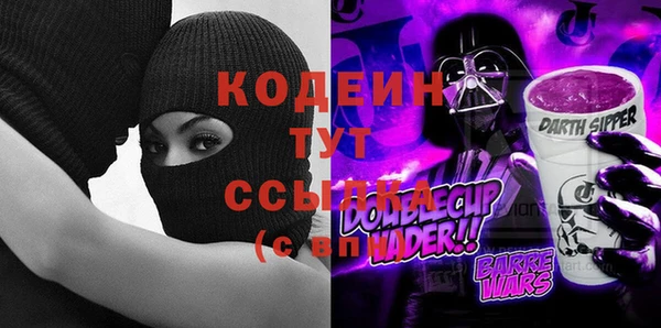 сатива Верхний Тагил