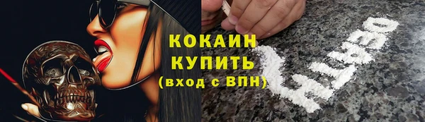 spice Володарск